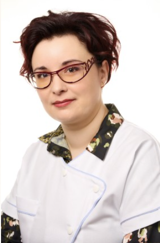 à propos du docteur Galichet