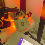 photobiomodulation ou milta derm sarreguemines