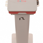 technologie DAFNE pour problèmes vaginaux