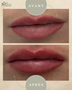 Capture d’écran 2026-02-13 à 15.05.50