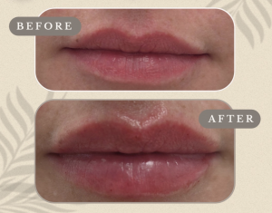 Capture d’écran 2026-02-13 à 15.06.00