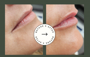 Capture d’écran 2026-02-13 à 15.06.50