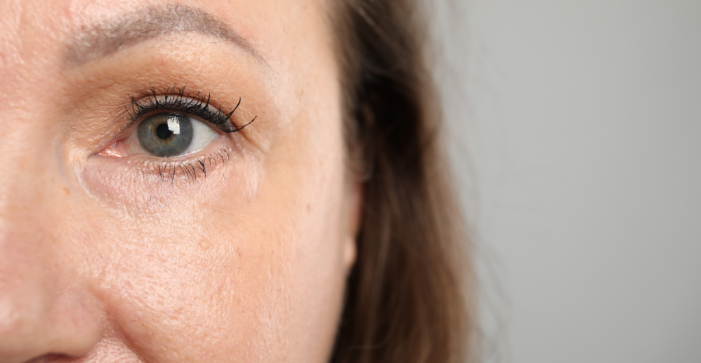 rajeunir son visage sans chirurgie