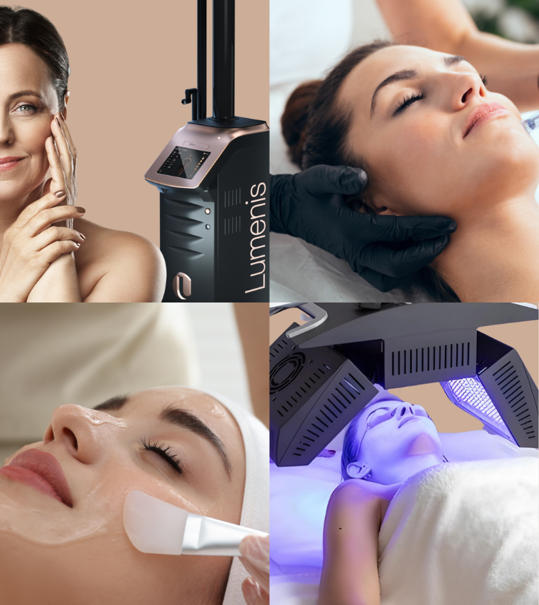 traitements cicatrices sarreguemines